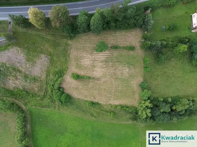 dom wolnostojący, 4 pokoje Tylawa. Zdjęcie 24