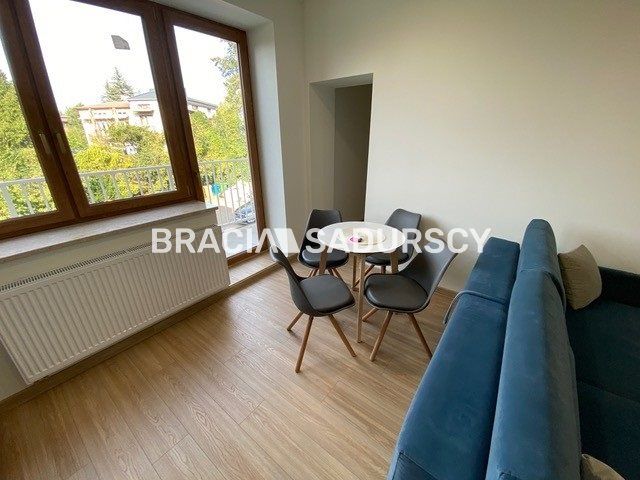 Mieszkanie 2-pokojowe Kalwaria Zebrzydowska, ul. Jagiellońska. Zdjęcie 4