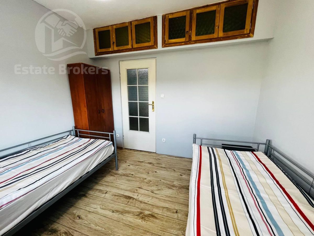 bliźniak, 10 pokoi Wrocław Krzyki, ul. Parafialna. Zdjęcie 8