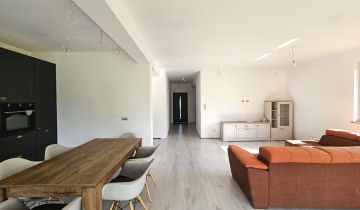 dom wolnostojący, 5 pokoi Gogolewo