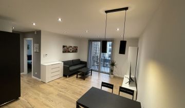 Mieszkanie 2-pokojowe Krzeszowice, ul. Krasowa