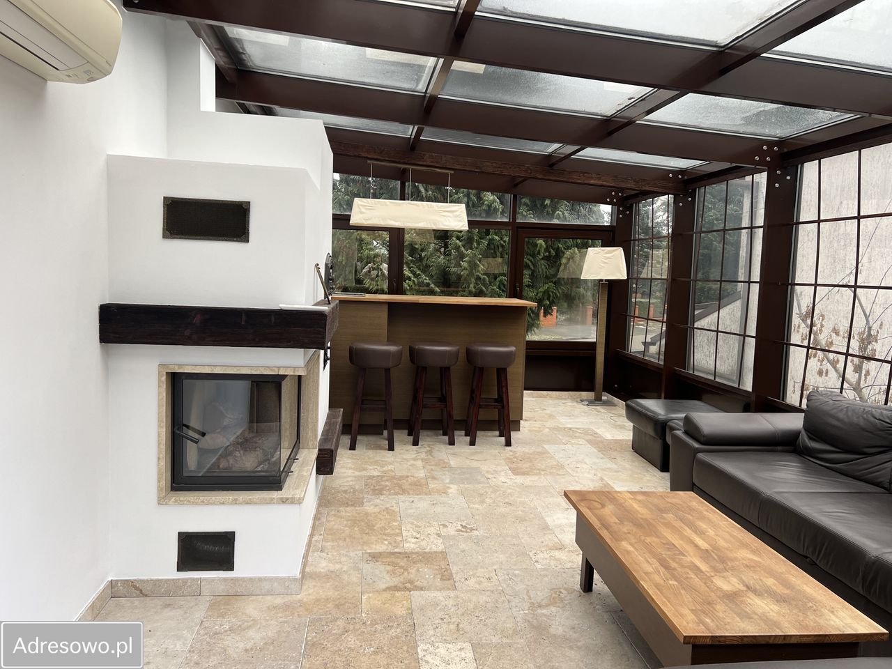 bliźniak, 6 pokoi Bydgoszcz Piaski, ul. Serocka. Zdjęcie 4