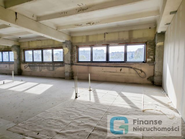 Lokal Rawa Mazowiecka, ul. Krakowska. Zdjęcie 7