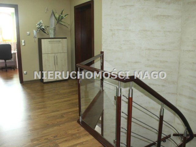 dom wolnostojący, 6 pokoi Lubliniec. Zdjęcie 20