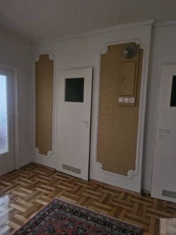 Mieszkanie 4-pokojowe Przemyśl, ul. Grunwaldzka. Zdjęcie 11