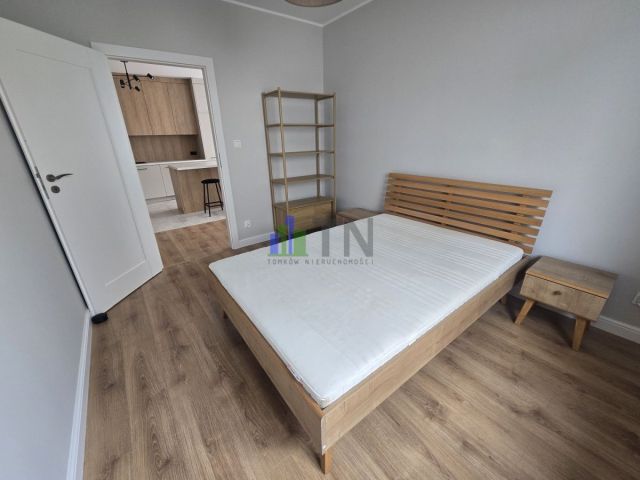 Mieszkanie 4-pokojowe Kamieniec Wrocławski. Zdjęcie 7