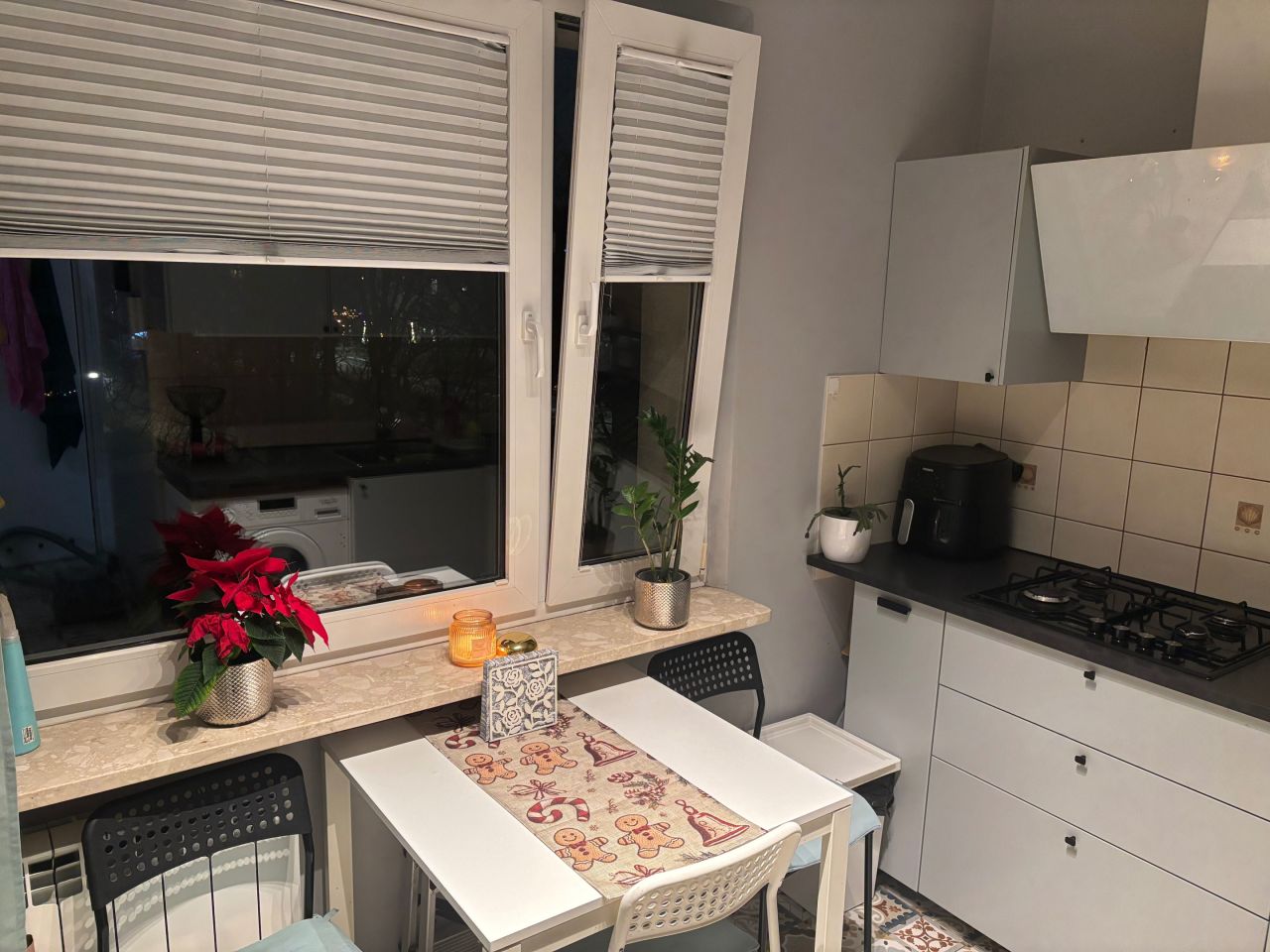 Mieszkanie 1-pokojowe Warszawa Włochy, ul. 1 Sierpnia. Zdjęcie 5