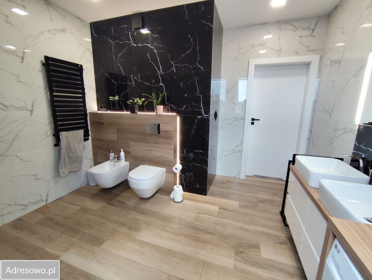 dom wolnostojący, 4 pokoje Olszowa. Zdjęcie 14