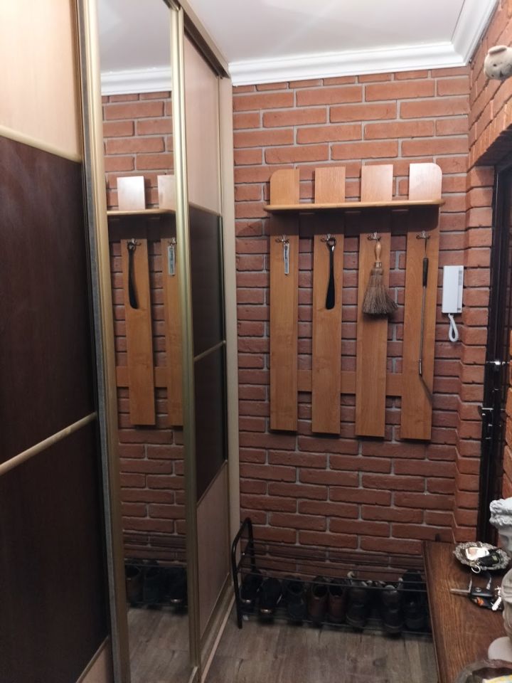 Mieszkanie 2-pokojowe Łęczna Centrum, ul. Armii Krajowej. Zdjęcie 13