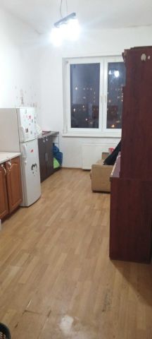 Mieszkanie 1-pokojowe Olsztyn, ul. Wojciecha Kętrzyńskiego. Zdjęcie 1