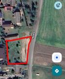 Działka rolno-budowlana Furmany, ul. Nowa. Zdjęcie 2