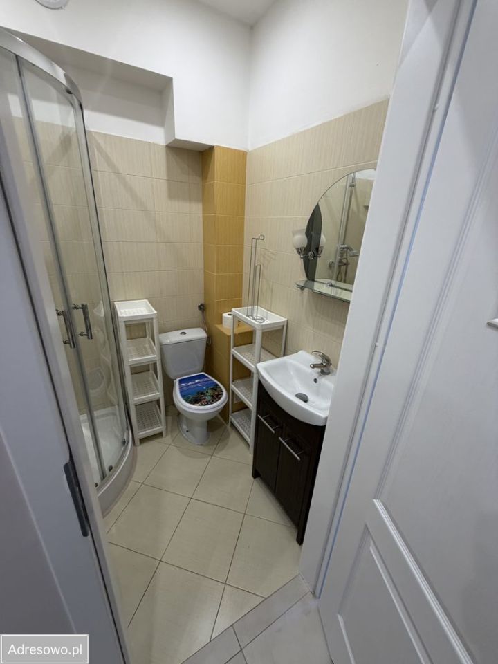 Mieszkanie 2-pokojowe Rawa Mazowiecka. Zdjęcie 14