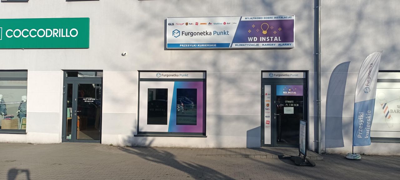 Lokal Środa Wielkopolska, ul. Karola Marcinkowskiego. Zdjęcie 13