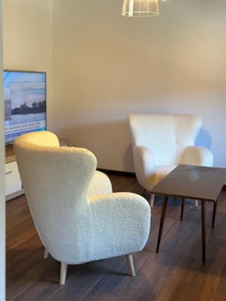 dom wolnostojący, 5 pokoi Korbielów Kamienna, beskidzka. Zdjęcie 6