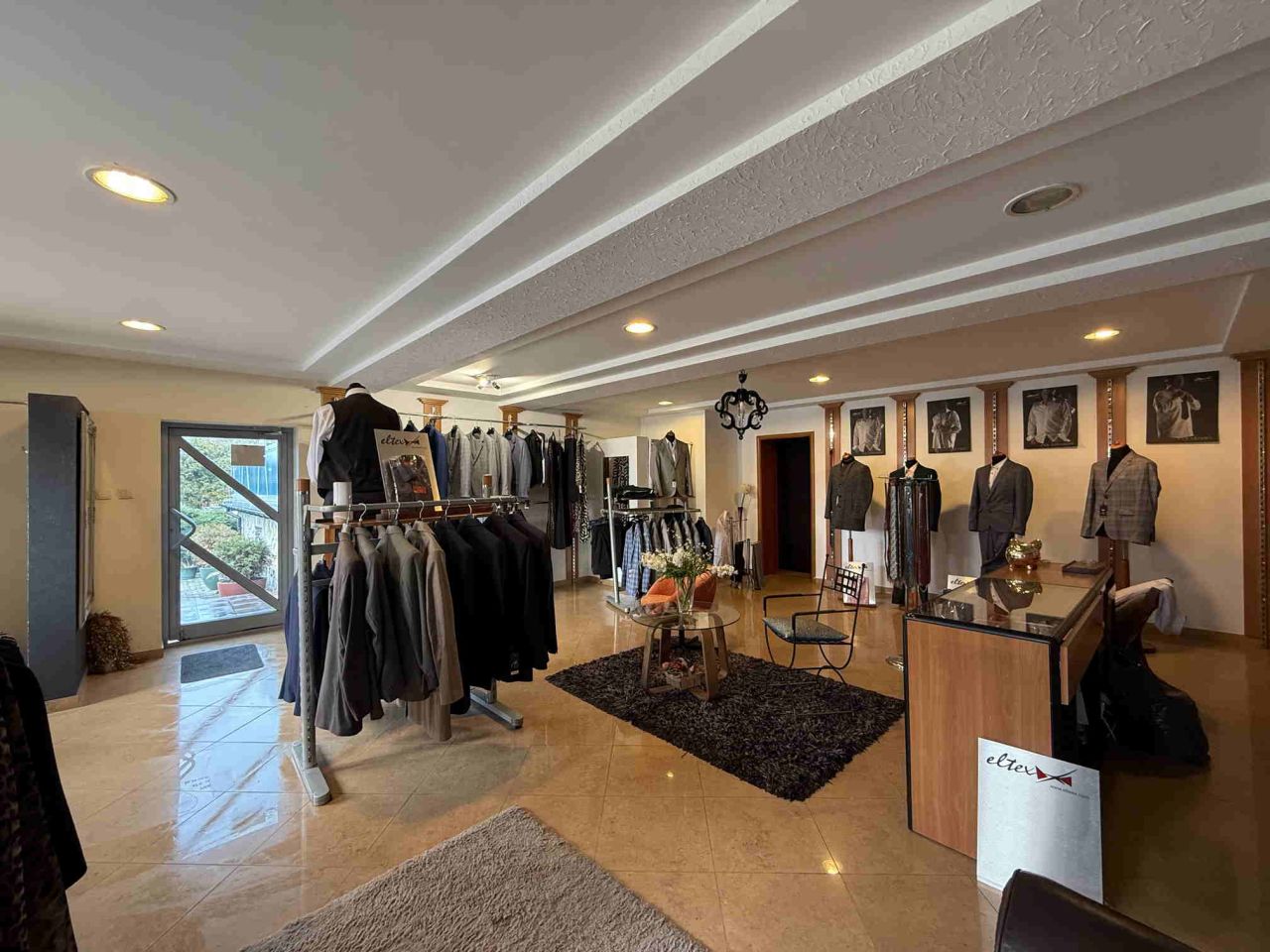 Nieruchomość komercyjna Częstochowa, ul. Batalionów Chłopskich. Zdjęcie 5