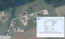 dom wolnostojący, 5 pokoi Jonkowo, ul. Grabowa. Zdjęcie 4