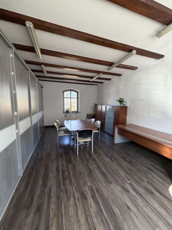 Lokal Sulechów. Zdjęcie 6