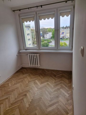 Mieszkanie 3-pokojowe Oława, ul. 1 Maja. Zdjęcie 11