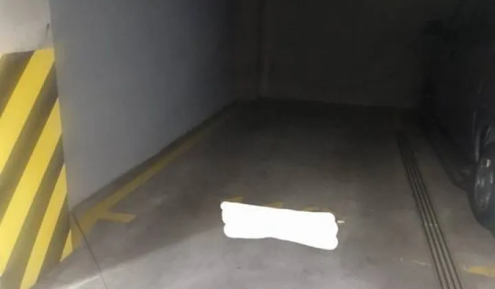 Garaż/miejsce parkingowe Warszawa Wola, ul. Jana Kazimierza