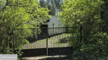 Działka inna Władysławów, ul. Wojska Polskiego. Zdjęcie 3