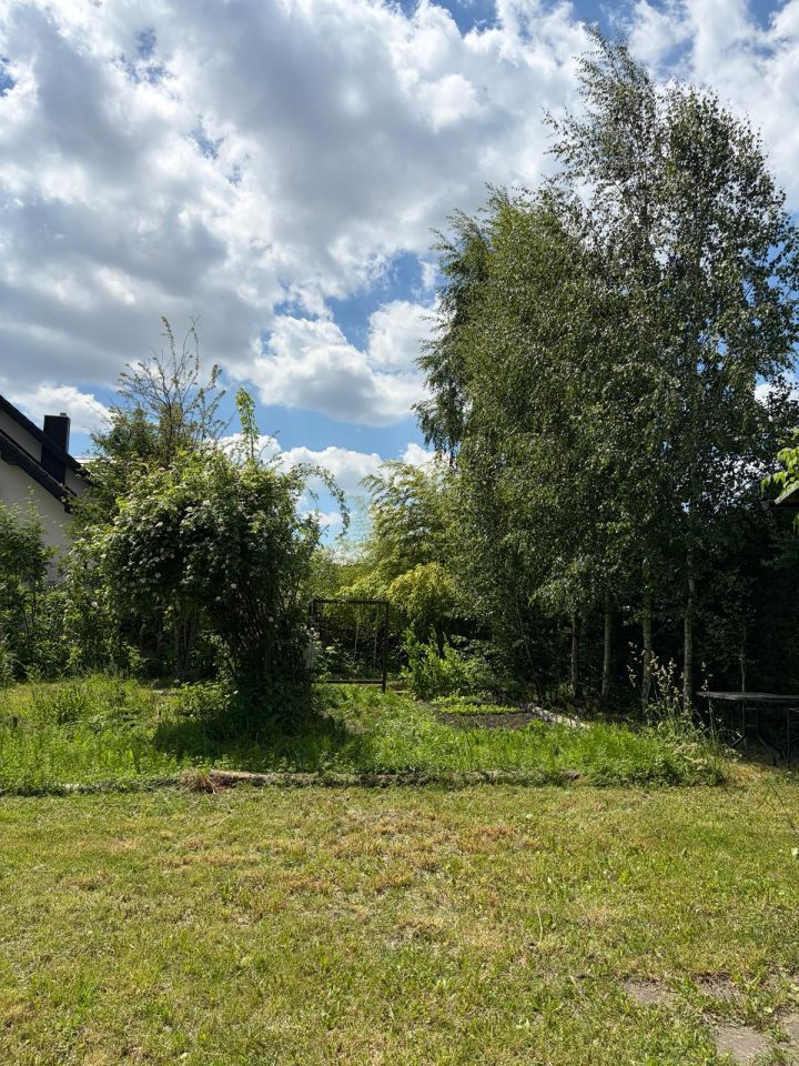 Działka budowlana Mędłów, ul. Czereśniowa. Zdjęcie 11