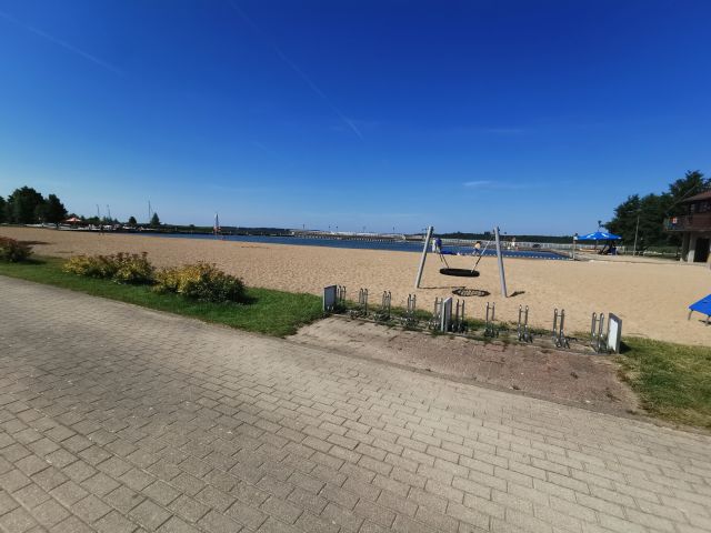 Mieszkanie 2-pokojowe Węgorzewo, ul. Michała Kajki. Zdjęcie 1