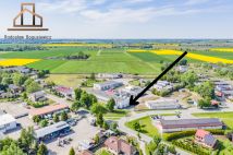 Lokal Gronowo Elbląskie, ul. Przemysłowa. Zdjęcie 4