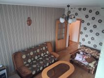 Mieszkanie 2-pokojowe Opole Groszowice. Zdjęcie 1