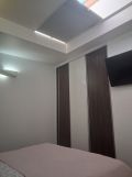 Mieszkanie 2-pokojowe Kalisz Centrum, ul. Polna. Zdjęcie 3