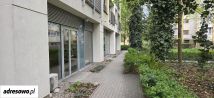 Lokal Warszawa Ochota, ul. Kaliska. Zdjęcie 1