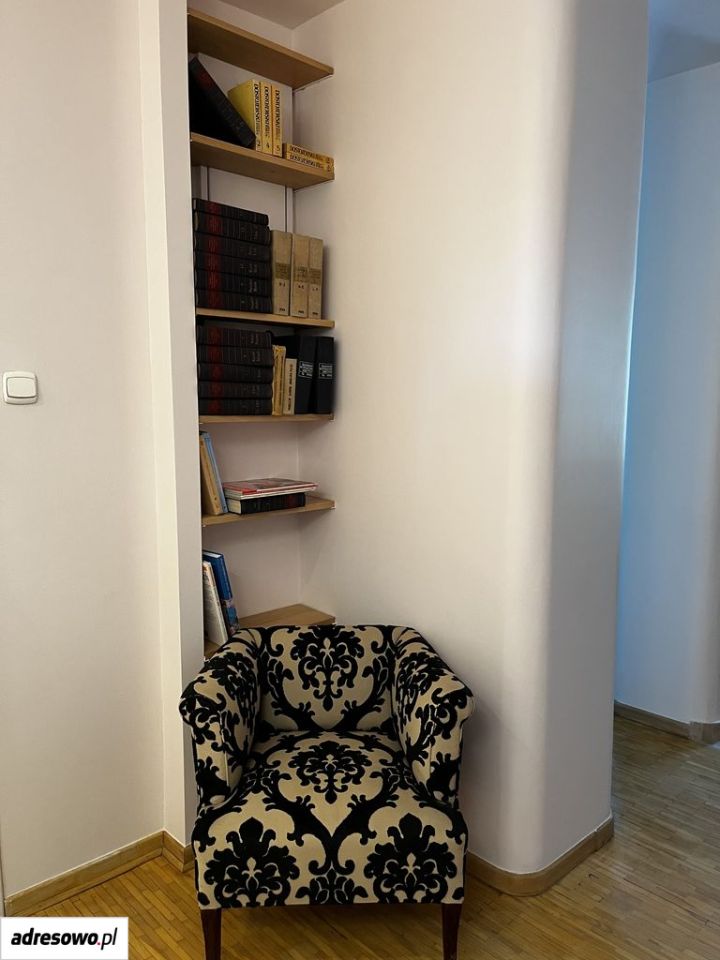Mieszkanie 2-pokojowe Warszawa Ursynów, ul. Koncertowa. Zdjęcie 12