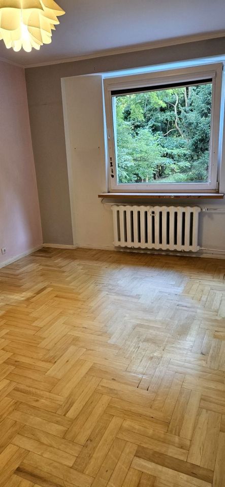 Mieszkanie 4-pokojowe Sopot Kamienny Potok, ul. Henryka Sienkiewicza. Zdjęcie 10