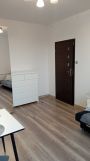 Mieszkanie 1-pokojowe Warszawa Praga-Południe, ul. Grochowska. Zdjęcie 3