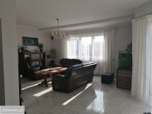 dom wolnostojący, 5 pokoi Strzelin. Zdjęcie 1