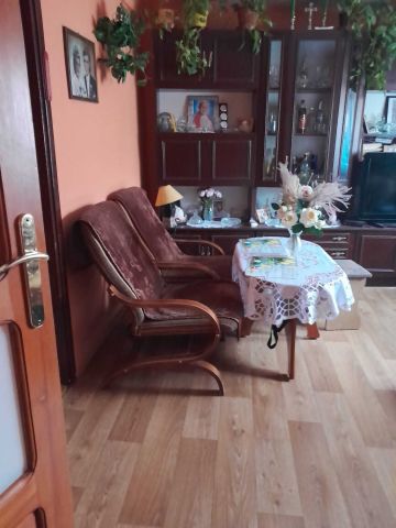 Mieszkanie 3-pokojowe Niemcza, ul. Bolesława Chrobrego. Zdjęcie 1