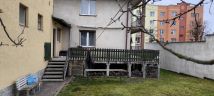 dom wolnostojący, 7 pokoi Strzegom, ul. Tadeusza Kościuszki. Zdjęcie 4
