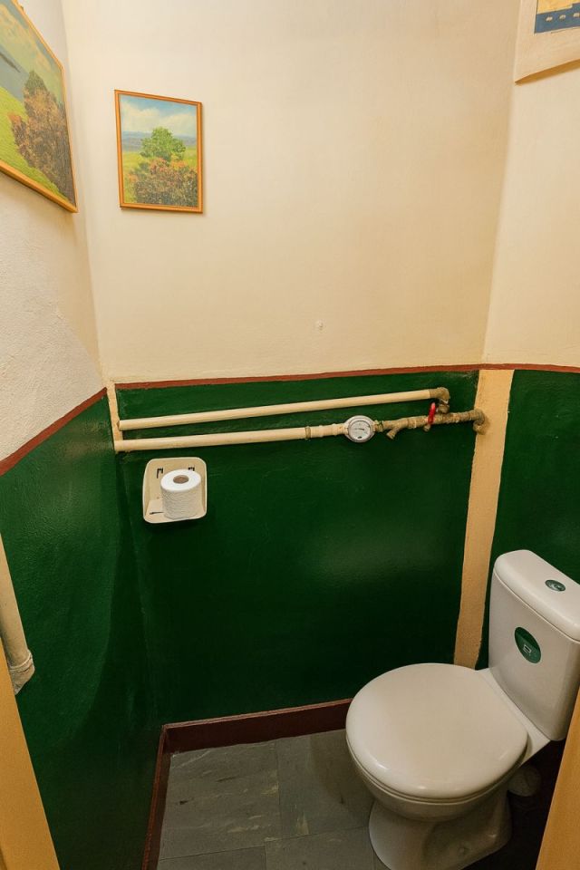 Mieszkanie 1-pokojowe Łódź Śródmieście, ul. Prezydenta Gabriela Narutowicza. Zdjęcie 4