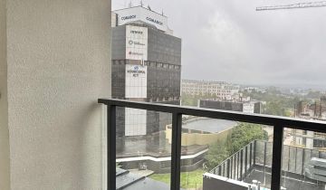 Mieszkanie 3-pokojowe Kielce Bocianek