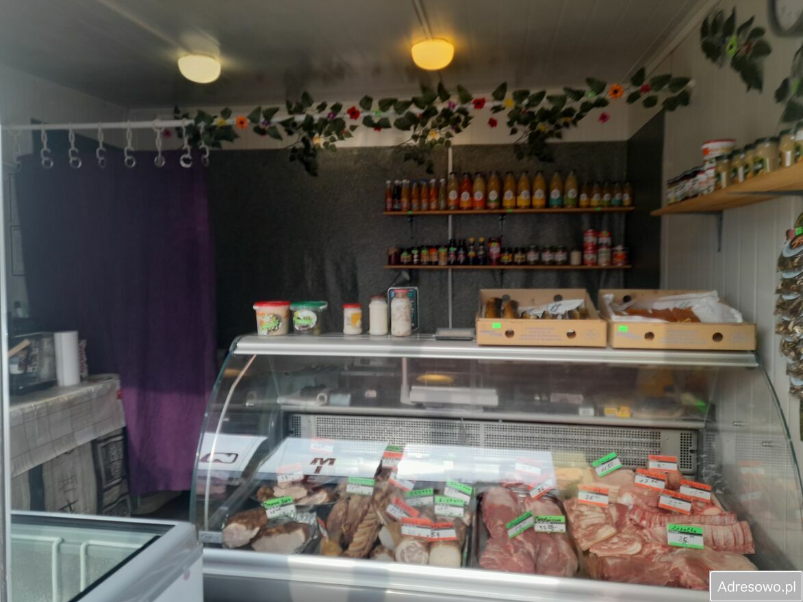 Lokal Warszawa Praga-Północ, ul. Namysłowska. Zdjęcie 5