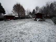 Działka rod Przemyśl. Zdjęcie 1