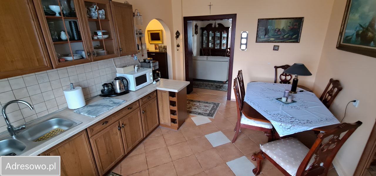 Mieszkanie 2-pokojowe Gdynia Chylonia, ul. Chylońska. Zdjęcie 6