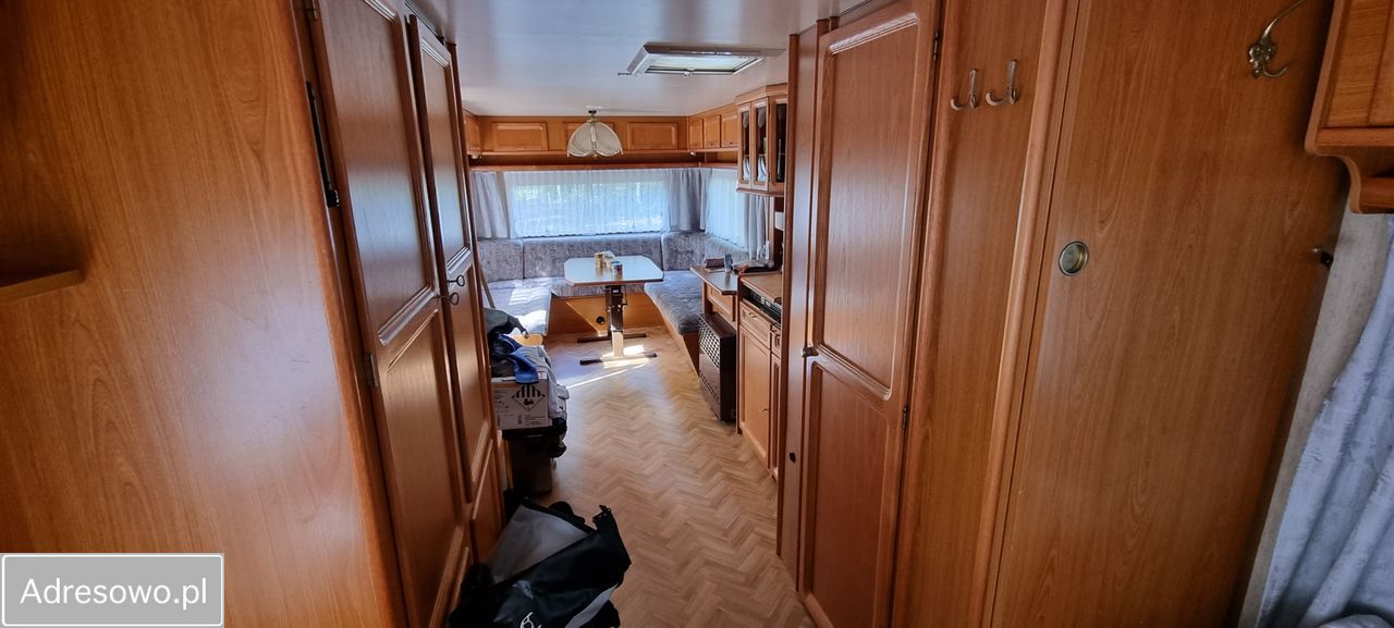 Działka rekreacyjna Wincentowo. Zdjęcie 9