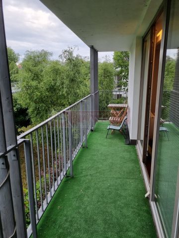 Mieszkanie 4-pokojowe Lublin Wieniawa, ul. ks. Jerzego Popiełuszki. Zdjęcie 7