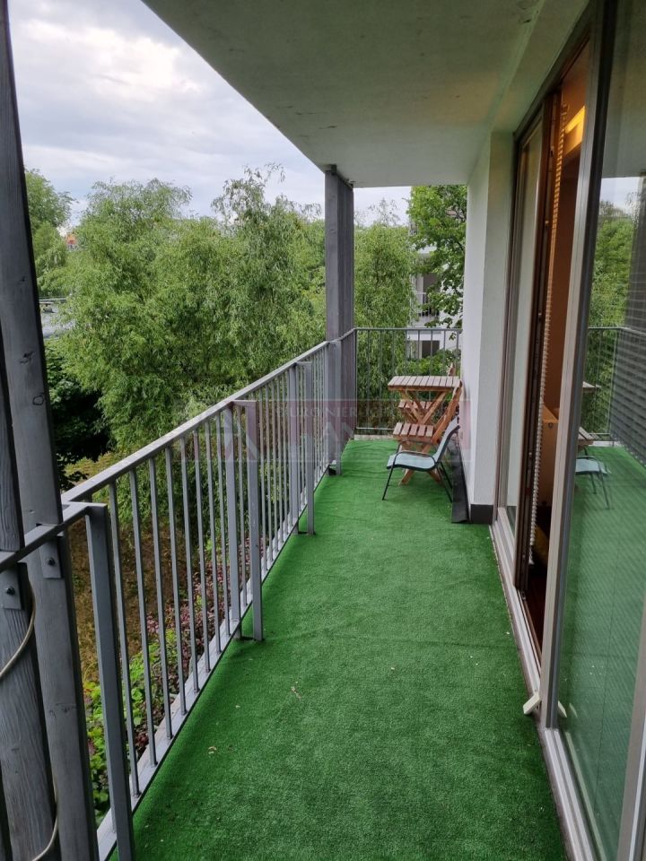 Mieszkanie 4-pokojowe Lublin Wieniawa, ul. ks. Jerzego Popiełuszki. Zdjęcie 7