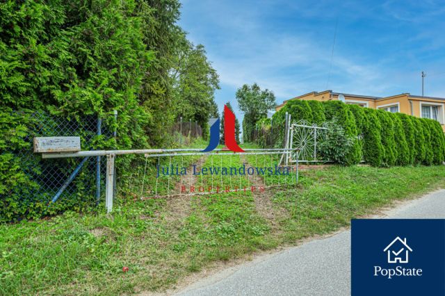 dom wolnostojący, 4 pokoje Piekło Dolne, ul. Pomorska. Zdjęcie 28