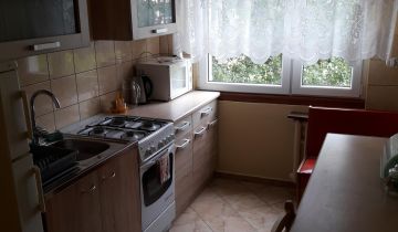 Mieszkanie 4-pokojowe Szczecin Centrum, ul. Stanisława Herakliusza Lubomirskiego