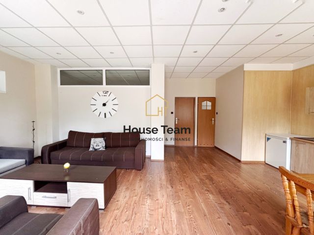 bliźniak, 5 pokoi Bydgoszcz Szwederowo, ul. Brzozowa. Zdjęcie 16