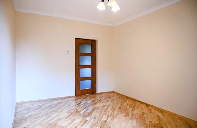 Mieszkanie 3-pokojowe Gliwice Łabędy, ul. Przyszowska. Zdjęcie 13