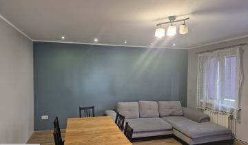 Mieszkanie 2-pokojowe Zabrze Zaborze