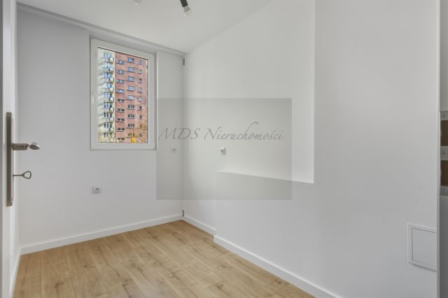 Mieszkanie 3-pokojowe Warszawa Targówek, ul. Krasnobrodzka. Zdjęcie 13